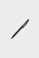 Basic ballpoint pen